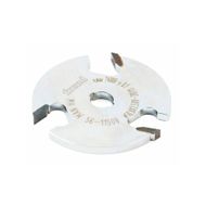 fresa-serra-debrum-para-ranhuras-freud-5611508p-18680_1