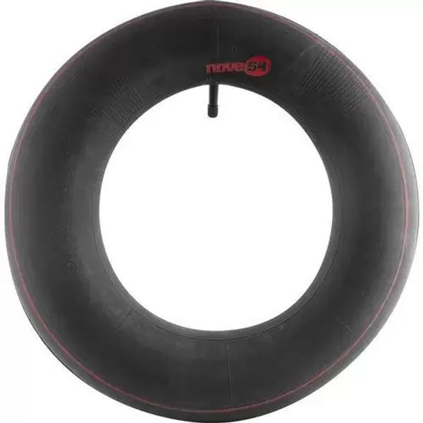 camara-de-ar-325-x-8-nove54-7008_1