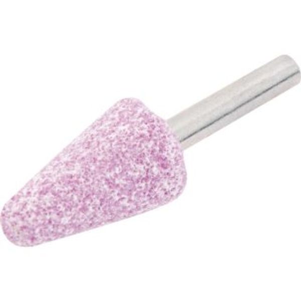 ponta-montada-a05-haste-14-vonder-15473_1