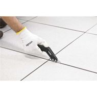 raspador-de-rejunte-para-pisos-7182_2