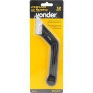 raspador-de-rejunte-para-pisos-7182_3