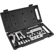 flangeador-e-cortador-de-tubos-jogo-com-11-pcs-18-a-118-vonder-15806_1