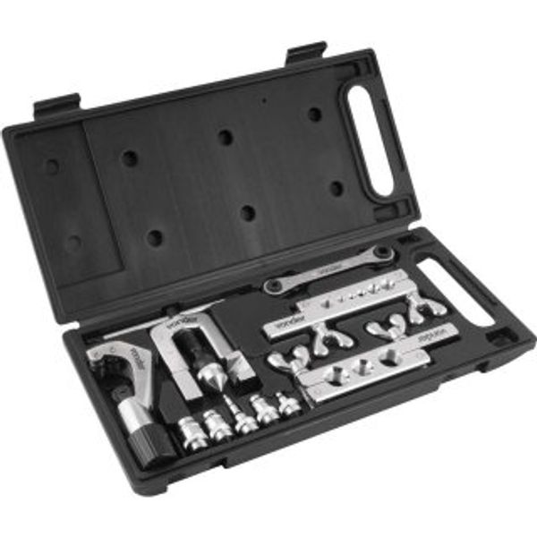 flangeador-e-cortador-de-tubos-jogo-com-11-pcs-18-a-118-vonder-15806_1
