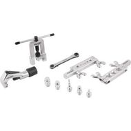 flangeador-e-cortador-de-tubos-jogo-com-11-pcs-18-a-118-vonder-15806_2