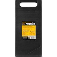 flangeador-e-cortador-de-tubos-jogo-com-11-pcs-18-a-118-vonder-15806_3