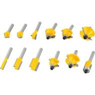 jogo-de-fresas-para-madeira-com-12-pecas-vonder-11317_2