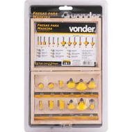 jogo-de-fresas-para-madeira-com-12-pecas-vonder-11317_3