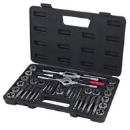 jogo-machos-e-tarrachas-3-a-12-mm-com-40-pcs-nove54-13035_1