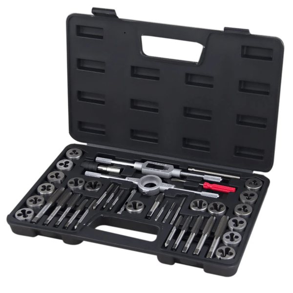 jogo-machos-e-tarrachas-3-a-12-mm-com-40-pcs-nove54-13035_1