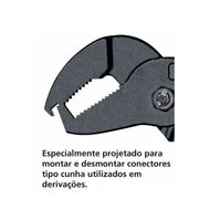 alicate-bombadagua-isolado-1000-v-12-tramontina-pro-9344_3