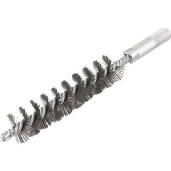 escova-tubular-3-vonder-11419_1