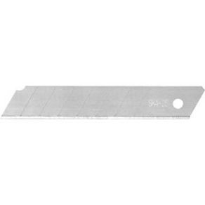 lamina-estilete-18mm-vonder-com-10-pecas-11799_1