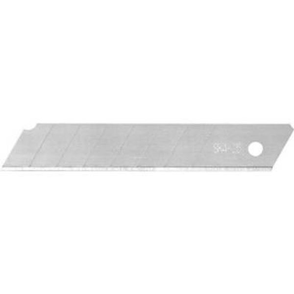 lamina-estilete-18mm-vonder-com-10-pecas-11799_1