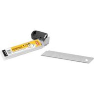 lamina-estilete-18mm-vonder-com-10-pecas-11799_2