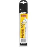 lamina-estilete-18mm-vonder-com-10-pecas-11799_3