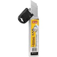 lamina-estilete-18mm-vonder-com-10-pecas-11799_4