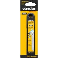 lamina-estilete-18mm-vonder-com-10-pecas-11799_5