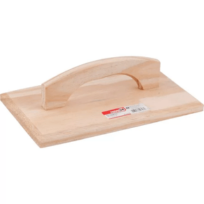 desempenadeira-de-madeira-16-x-27-cm-nove54-6080_1