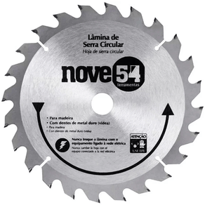 lamina-serra-circ-110-x-20-mm-24-dentes-nove54-22794_1