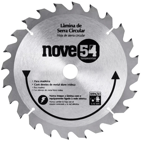 lamina-serra-circ-110-x-20-mm-24-dentes-nove54-22794_1