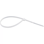 abracadeira-nylon-280-x-36-mm-br-100-pcs-nove54-6846_1