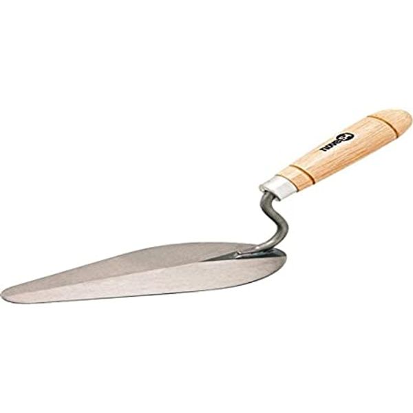 colher-de-pedreiro-8-pol-oval-nove54-12086_1