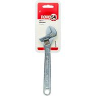 chave-ajustavelinglesa-cromada-8-pol-nove54-17730_1
