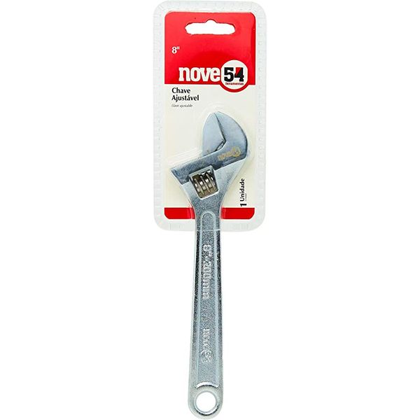 chave-ajustavelinglesa-cromada-8-pol-nove54-17730_1