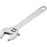 chave-ajustavelinglesa-cromada-8-pol-nove54-17730_2