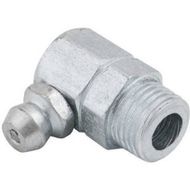 graxeira-curva-38-bsp-90-rosca-18-vonder-7299_2