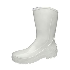 bota-pvc-branca-cano-medio-marluvas-14215_1