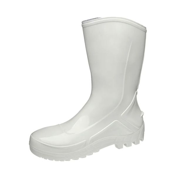 bota-pvc-branca-cano-medio-marluvas-14215_1