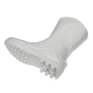 bota-pvc-branca-cano-medio-marluvas-14215_2