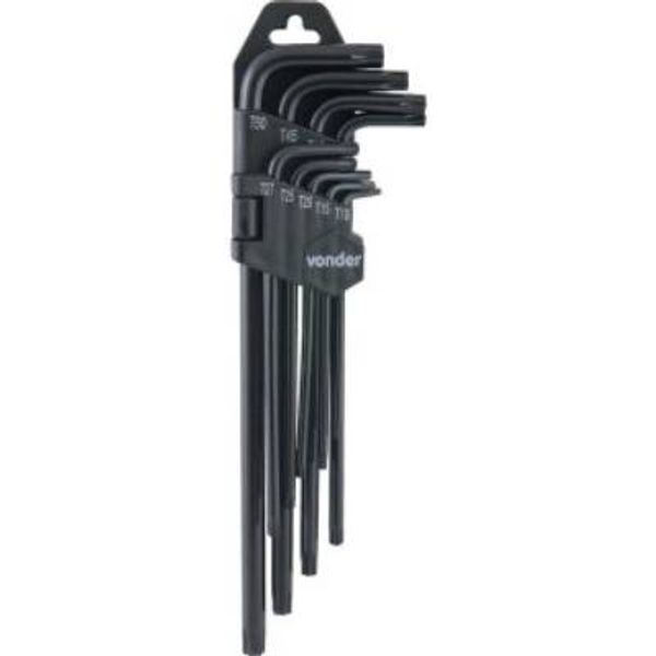 jogo-chave-torx-t10-a-t50-longa-vonder-5115_1