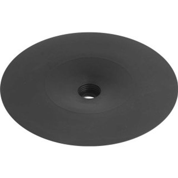 disco-borracha-pvc-7-pol-flexivel-11802_1