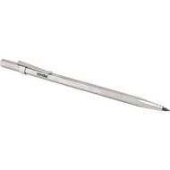 riscador-manual-tipo-caneta-145mm-vonder-6174_1