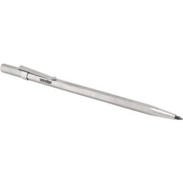 riscador-manual-tipo-caneta-145mm-vonder-6174_1
