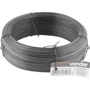 arame-recozido-bwg-18-124mm-rl-1kg-8301_1