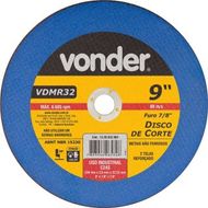 disco-de-corte-230mm-x-30mm-x-2223mm-vdmr32-vonder-21248_1