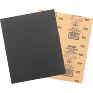 lixa-agua-gr-400-vonder-13809_1