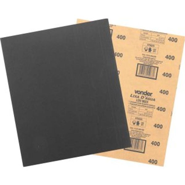 lixa-agua-gr-400-vonder-13809_1