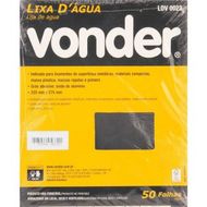 lixa-agua-gr-400-vonder-13809_2