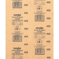lixa-agua-gr-400-vonder-13809_3