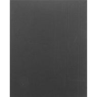 lixa-agua-gr-400-vonder-13809_4