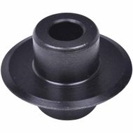 roda-cortadora-se-415-economy-rothenberger-20161_1