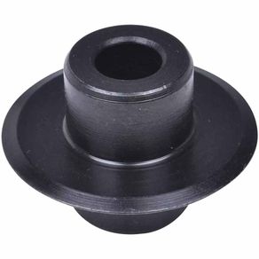 roda-cortadora-se-415-economy-rothenberger-20161_1