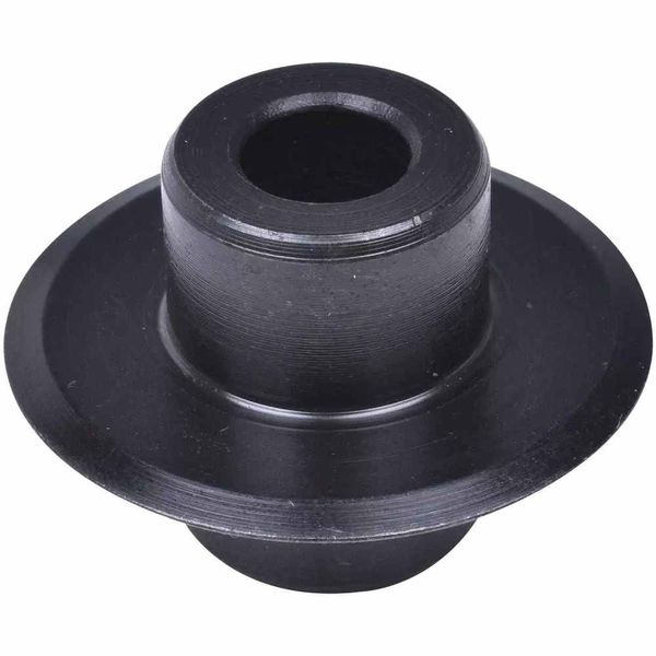 roda-cortadora-se-415-economy-rothenberger-20161_1