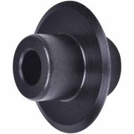 roda-cortadora-se-415-economy-rothenberger-20161_2