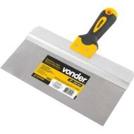 espatula-para-gessodrywall-10-vonder-16219_1