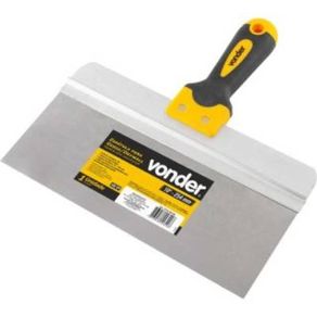 espatula-para-gessodrywall-10-vonder-16219_1